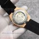 Perfect Replica Vacheron Constantin Overseas 42 MM Blue Dial Rose Gold Case Automatic Watch (2)_th.jpg